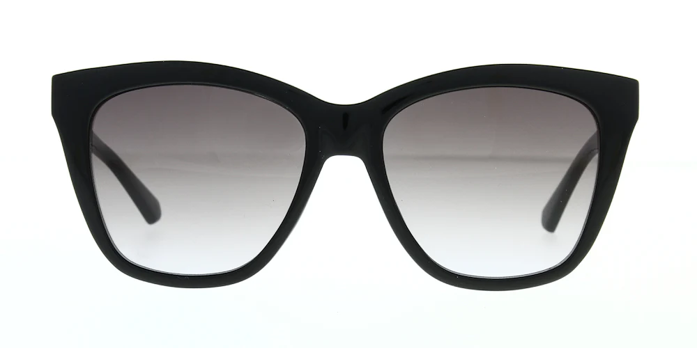 Calvin Klein Jeans CKJ22608S - Image 2