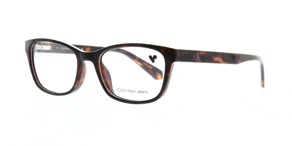 Calvin Klein Jeans CKJ22620