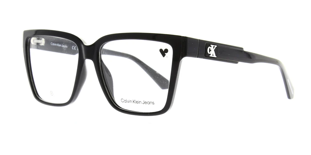 Calvin Klein Jeans CKJ23625