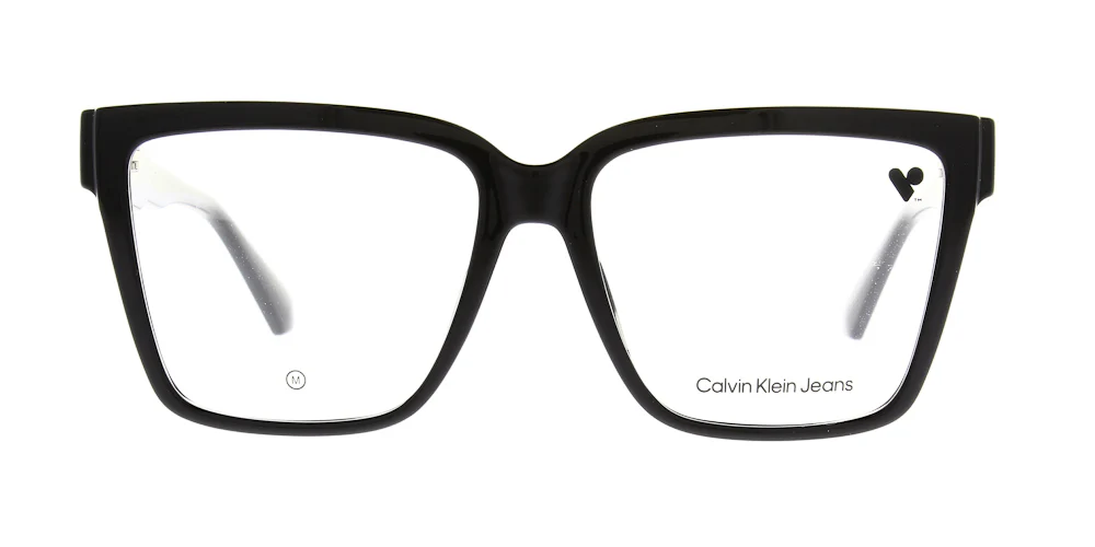 Calvin Klein Jeans CKJ23625 - Image 2