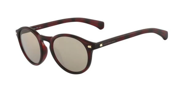 Calvin Klein Jeans CKJ747S - Image 2