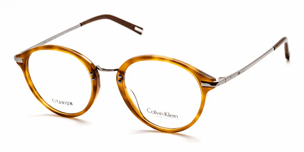 Calvin Klein TC249