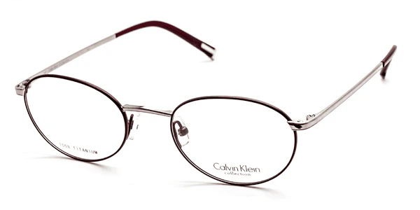 Calvin Klein TC256