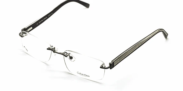 Calvin Klein TC260