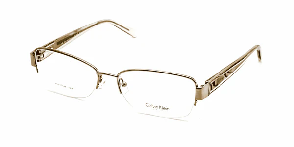 Calvin Klein TC288