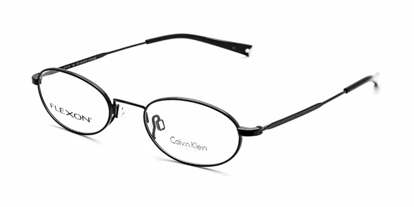 Calvin Klein TC302