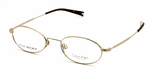 Calvin Klein TC304
