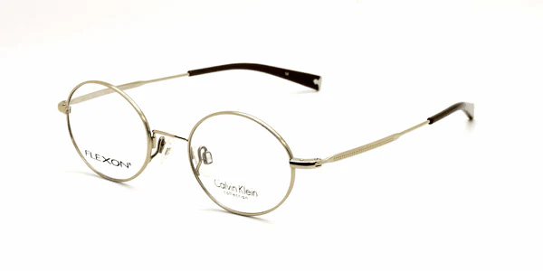 Calvin Klein TC310