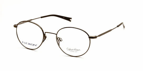 Calvin Klein TC313