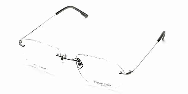 Calvin Klein TC321