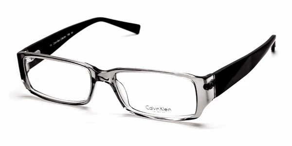 Calvin Klein TC323