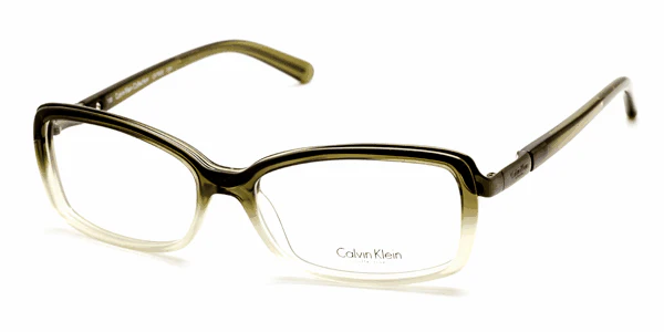 Calvin Klein TC345