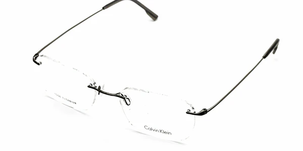 Calvin Klein TC66