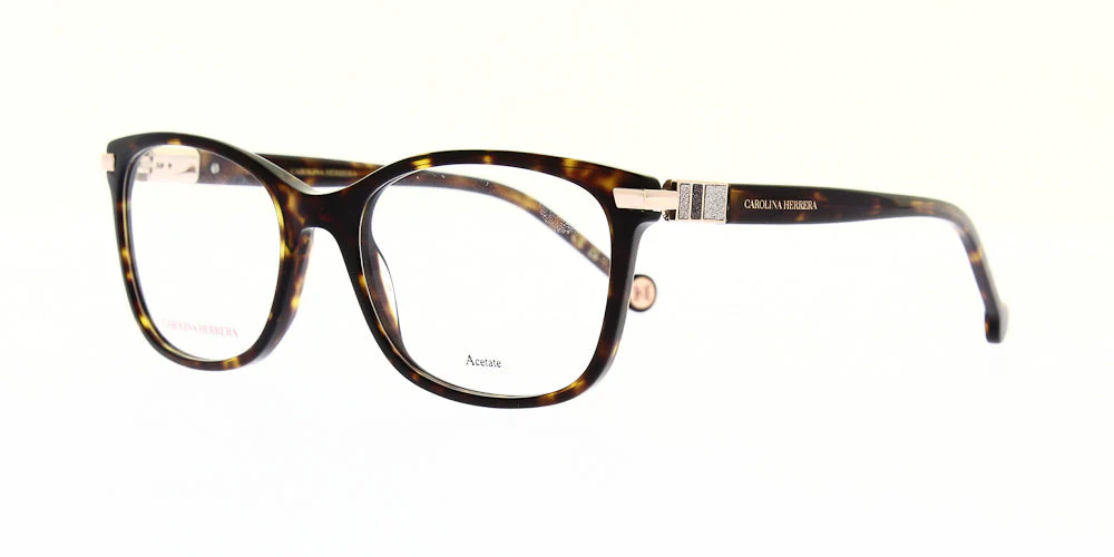 Carolina Herrera Her 0201