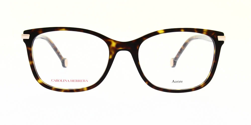 Carolina Herrera Her 0201 - Image 2
