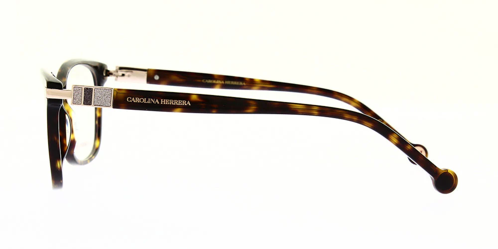Carolina Herrera Her 0201 - Image 3