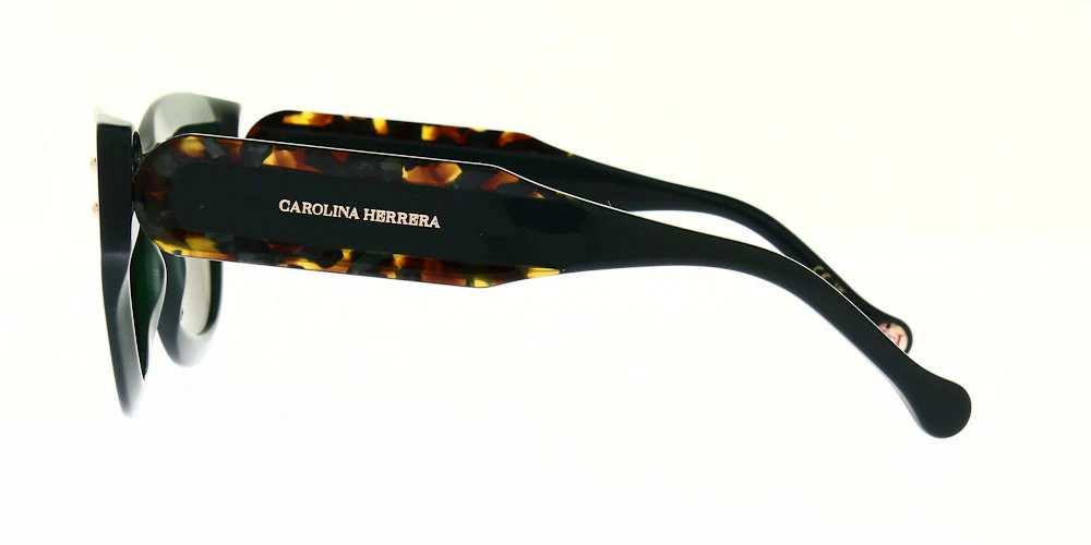 Carolina Herrera Her 0222 S - Image 6