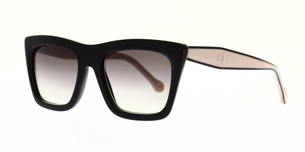 Carolina Herrera Her 0226 S