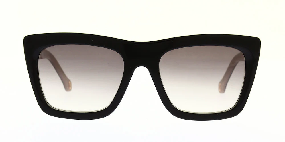 Carolina Herrera Her 0226 S - Image 2