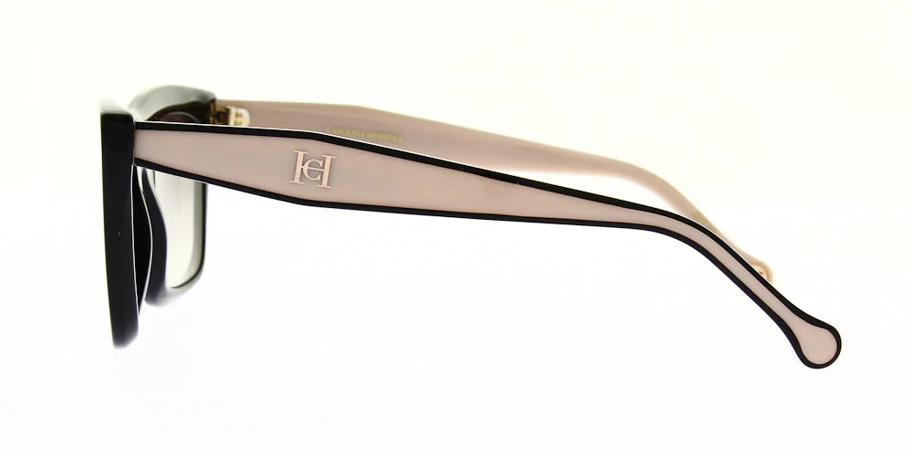 Carolina Herrera Her 0226 S - Image 3