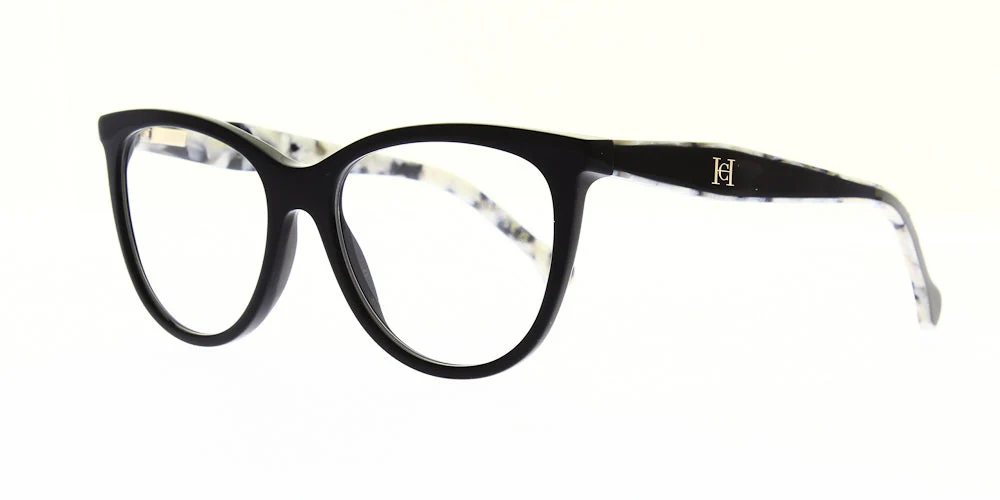 Carolina Herrera Her 0259 CS