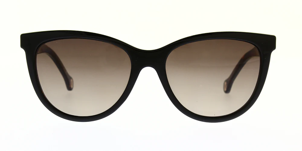 Carolina Herrera Her 0259 CS - Image 10