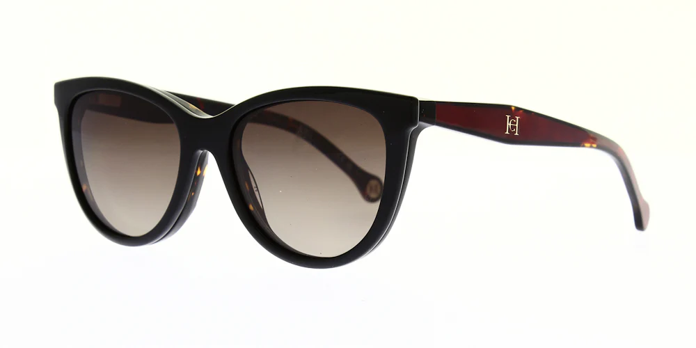 Carolina Herrera Her 0259 CS - Image 11