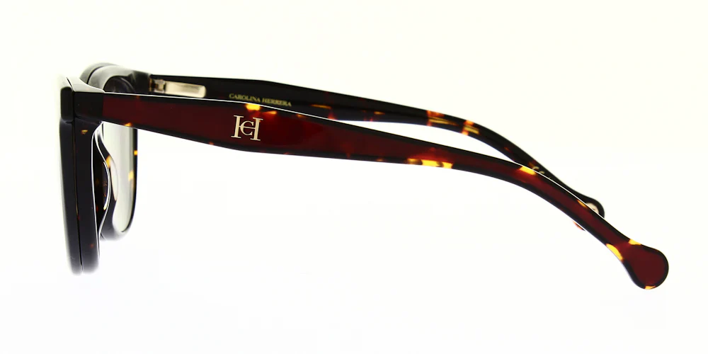 Carolina Herrera Her 0259 CS - Image 12
