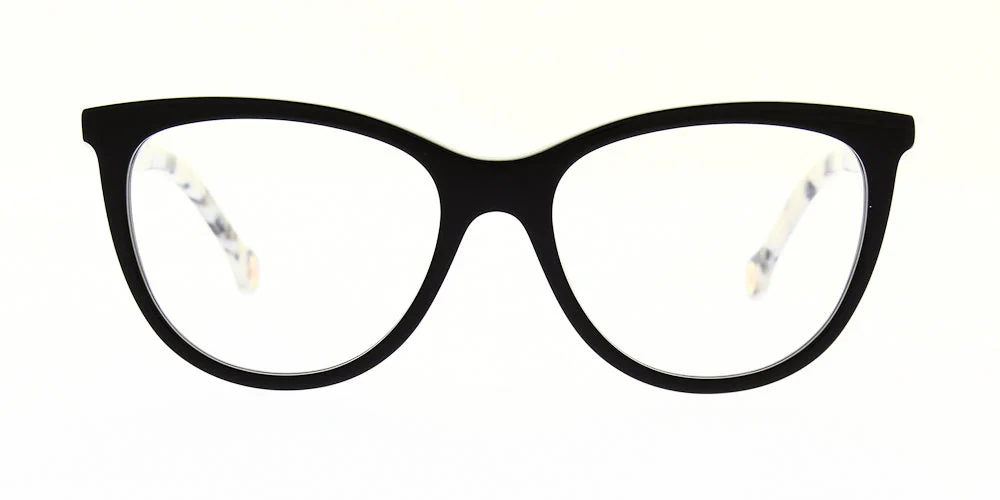 Carolina Herrera Her 0259 CS - Image 2