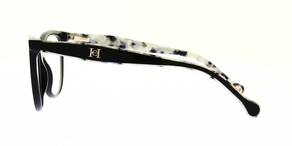 Carolina Herrera Her 0259 CS - Image 3