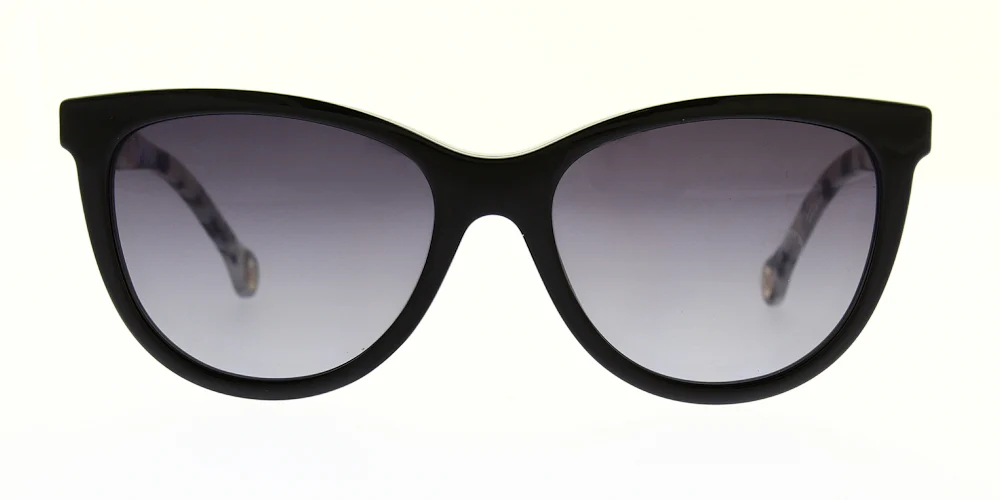 Carolina Herrera Her 0259 CS - Image 4