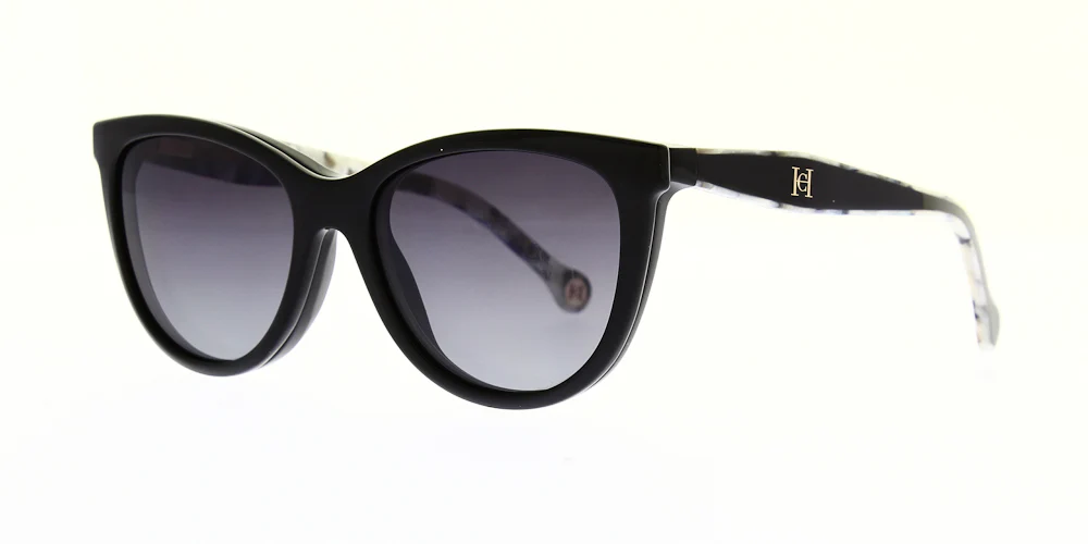 Carolina Herrera Her 0259 CS - Image 5