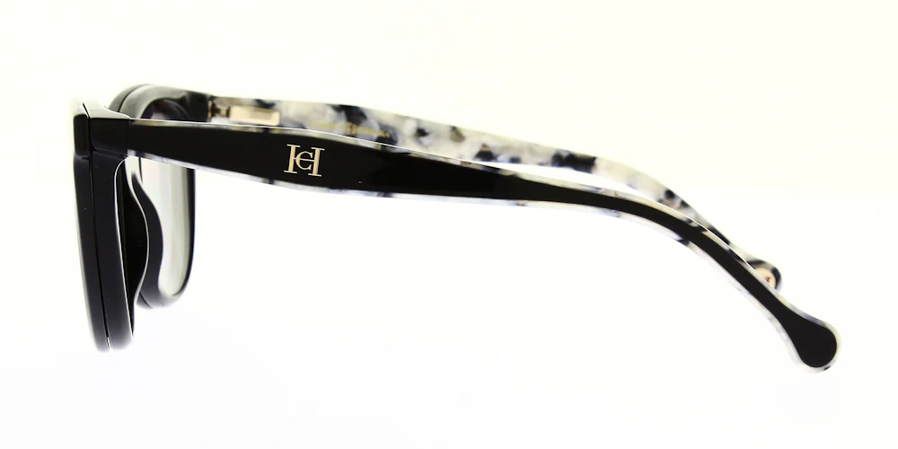 Carolina Herrera Her 0259 CS - Image 6