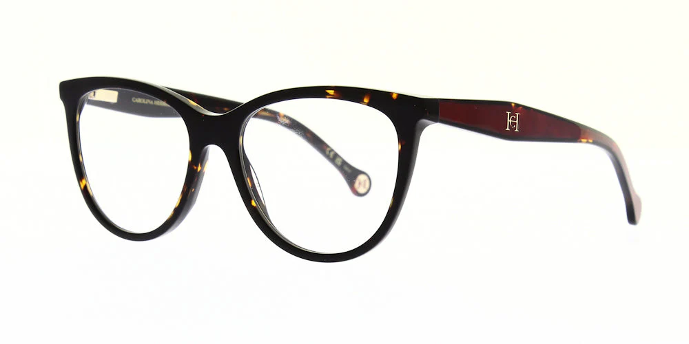 Carolina Herrera Her 0259 CS - Image 7