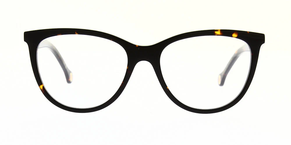 Carolina Herrera Her 0259 CS - Image 8