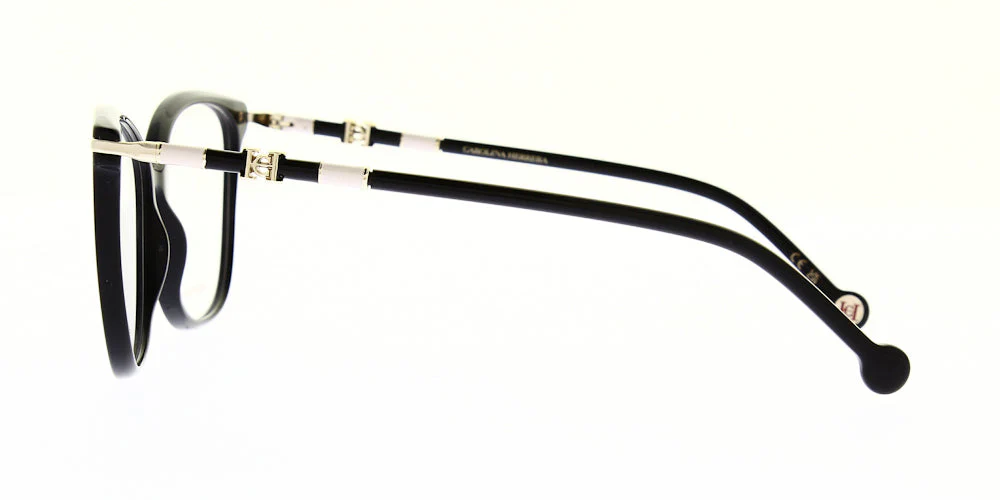 Carolina Herrera Her 0304 - Image 3