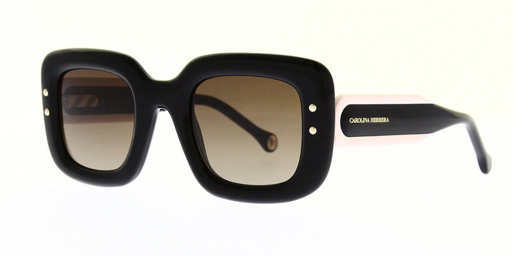 Carolina Herrera Her 0313 S