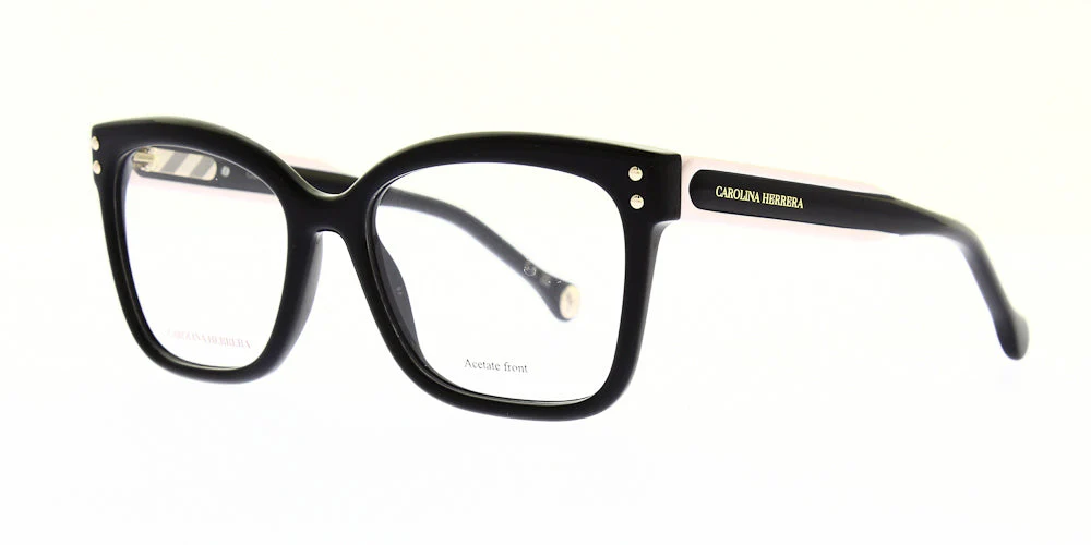 Carolina Herrera Her 0316