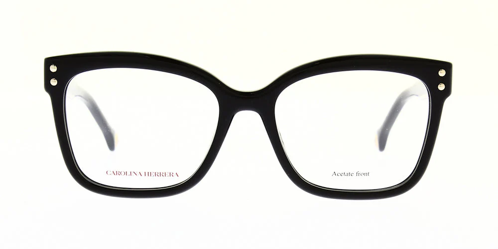 Carolina Herrera Her 0316 - Image 2