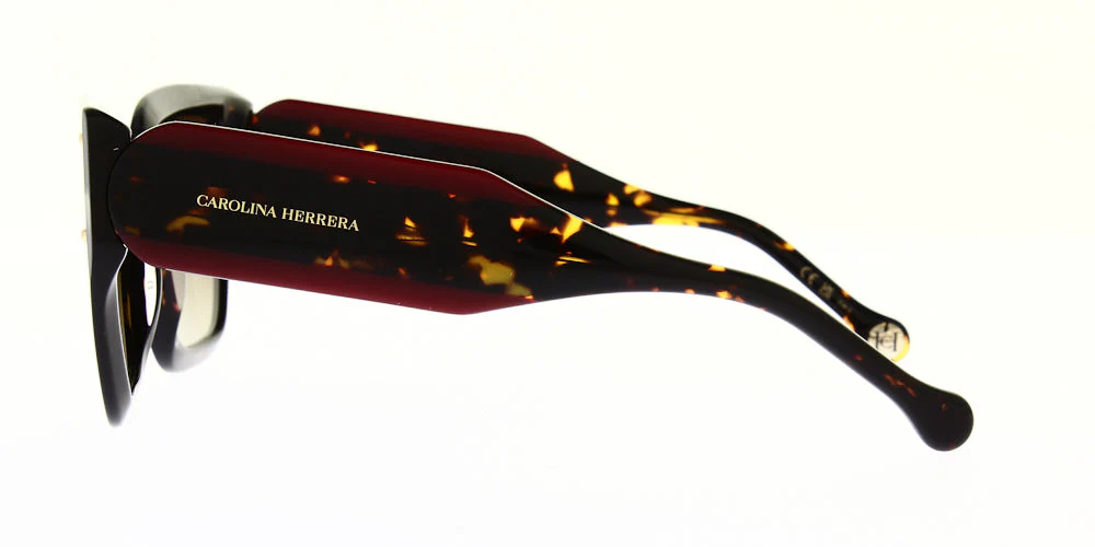 Carolina Herrera Her 0323 S - Image 3