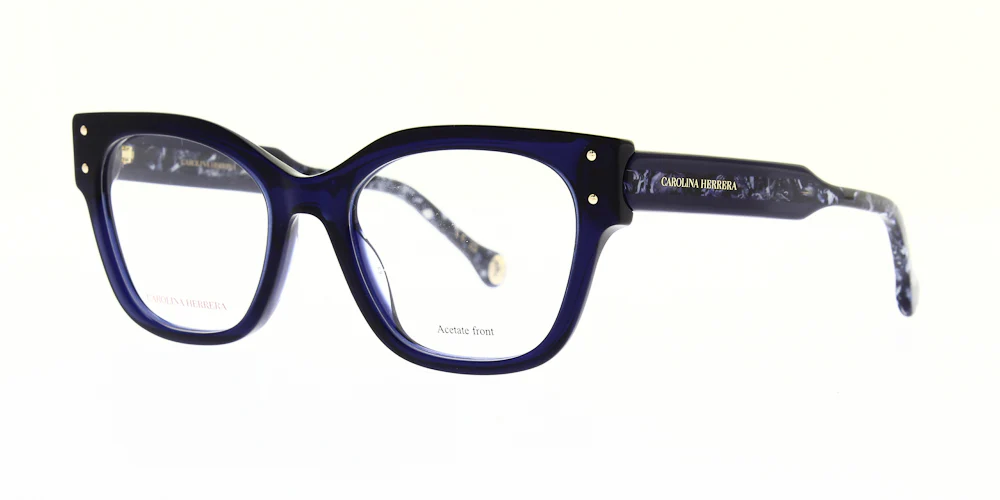Carolina Herrera Glasses Her 0324