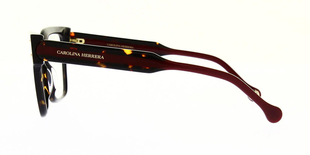 Carolina Herrera Her 0325 - Image 3