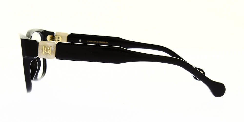 Carolina Herrera Her 0329 G - Image 3