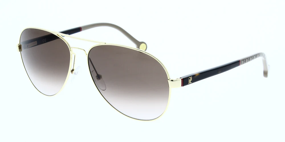 Carolina Herrera SHE070