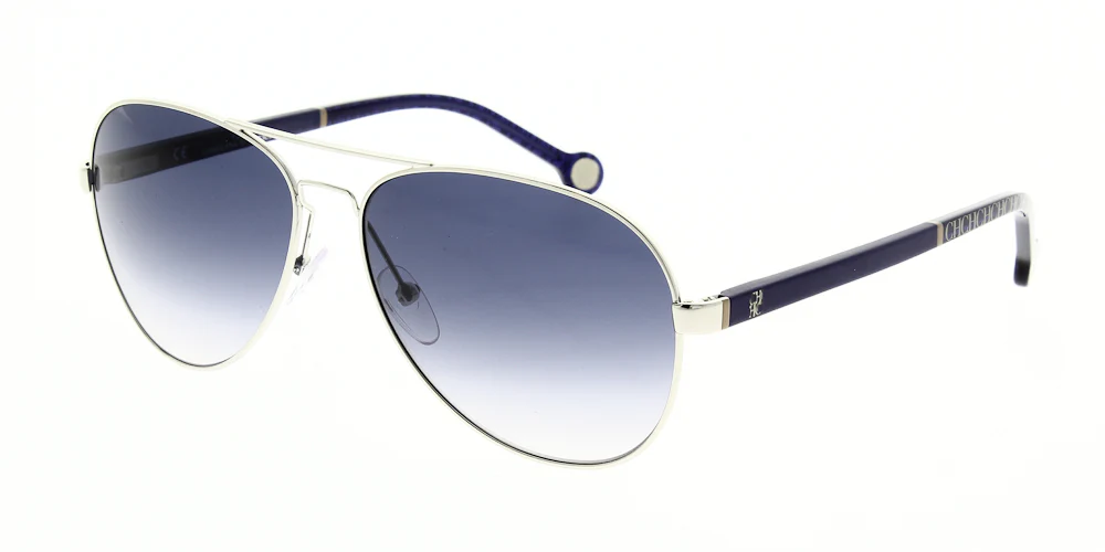 Carolina Herrera SHE070 - Image 3