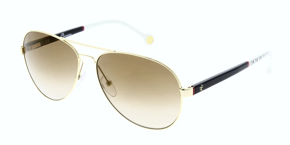 Carolina Herrera SHE070 - Image 5