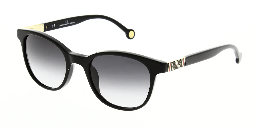 Carolina Herrera SHE693