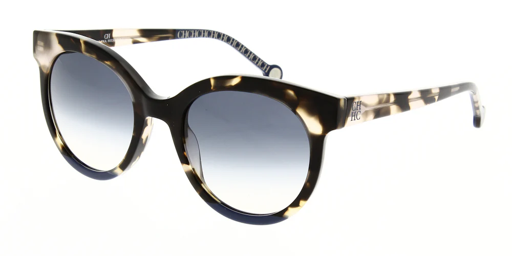 Carolina Herrera SHE745