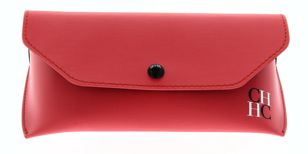 Carolina Herrera SHE745 - Image 2