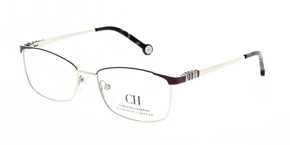 Carolina Herrera VHE114L - Image 3
